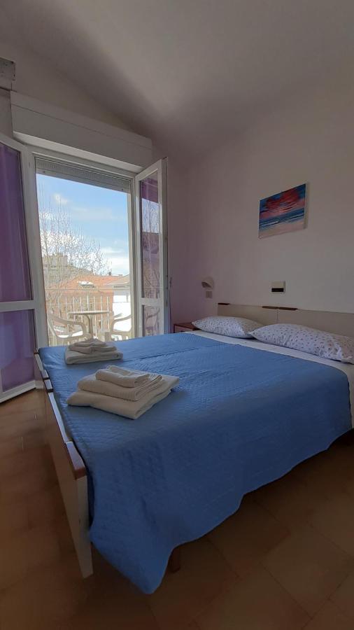Elisabetta 2 Stelle Hotel 2*