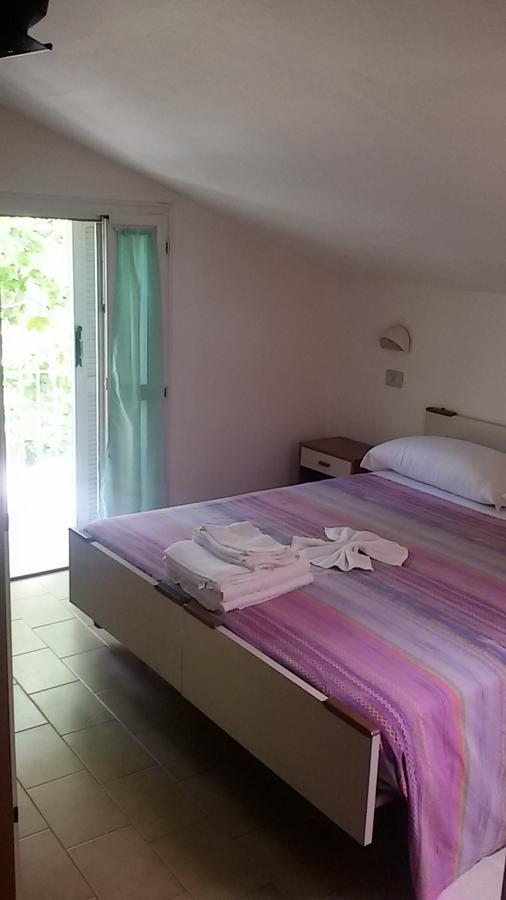 Hotel Elisabetta 2 Stelle 2*
